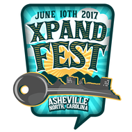 Xpand Fest