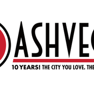 Ashvegas 10-Year Anniversary Image