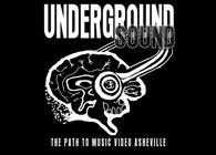 Underground Sound
