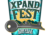 Xpand Fest