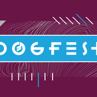 Moogfest 2017