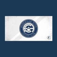 Asheville City Soccer Club logo