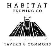 Habitat Tavern 