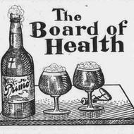 Primo Vintage Beer Ad