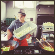 Thai Food West Asheville Thai Food West Asheville