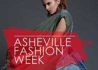 Asheville Fashion Week