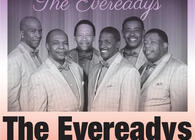 The Evereadys