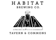 Habitat Tavern 