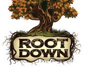 Root Down Food Truck Asheville