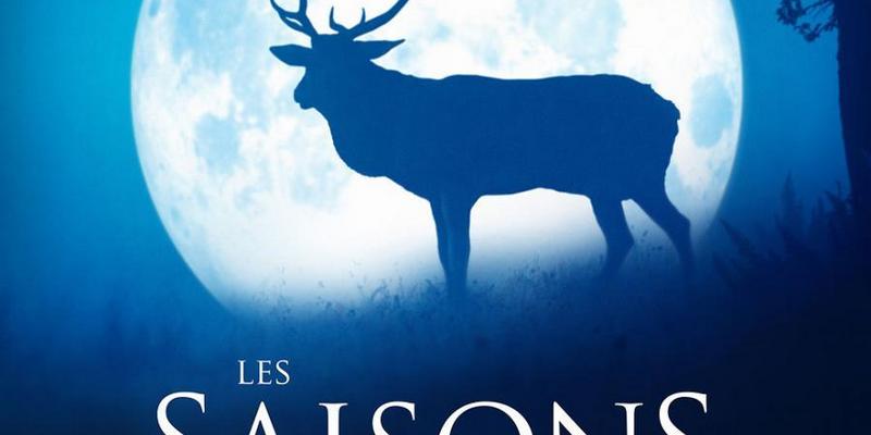 Seasons