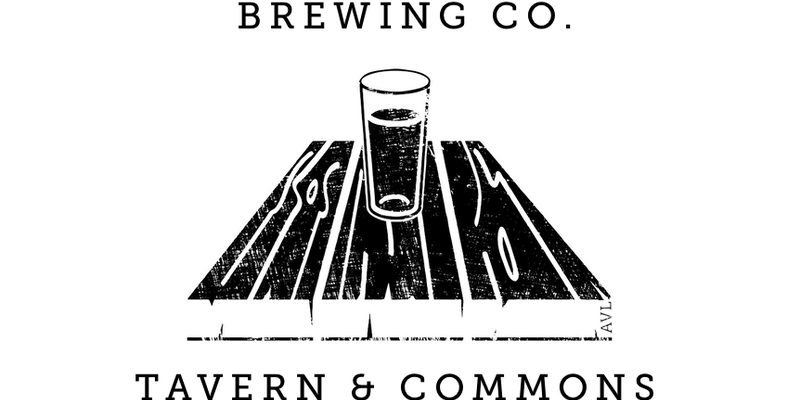 Habitat Tavern 
